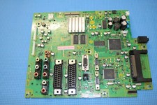 SCHEDA MADRE CMH140A