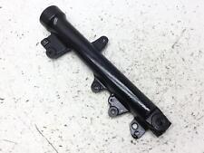 FODERO STELO FORCELLA DESTRO SUZUKI GSX-R 125 2018 DL33A