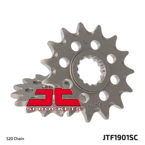 Adatto per ktm 250 - per, xcf-w