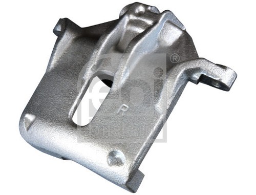 179460 pinza freno - freno, febi