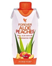 Bevanda Aloe Vera Gel Pesca