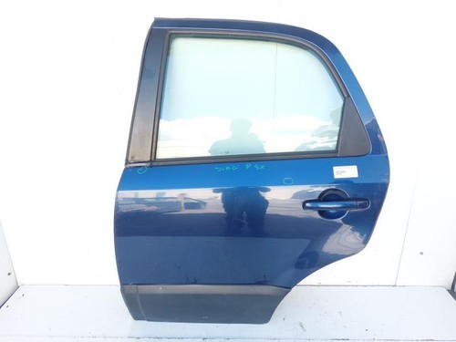 71743029 porta posteriore - porta,