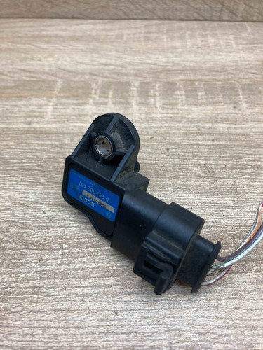 0281002437 bosch opel - opel, vauxhall