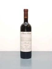 Barolo Bricco Rocche 1994