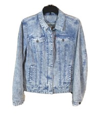 Levi’s Jacket