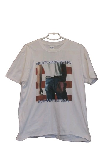 Shirt vintage nuova senza - t-shirt,