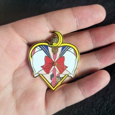 Spilla distintivo spilla