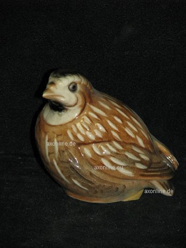 A015591 01 goebel archivio - goebel,