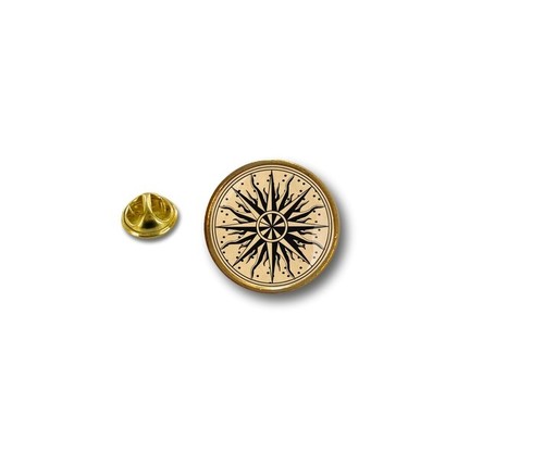 Spilla pin spille - spilla,