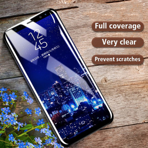 Per samsung galaxy edge - s7,
