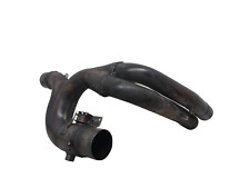 COLLETTORE SCARICO CENTRALE ORIGINALE APRILIA RSV4 APRC FACTORY 2011/2015 85224R