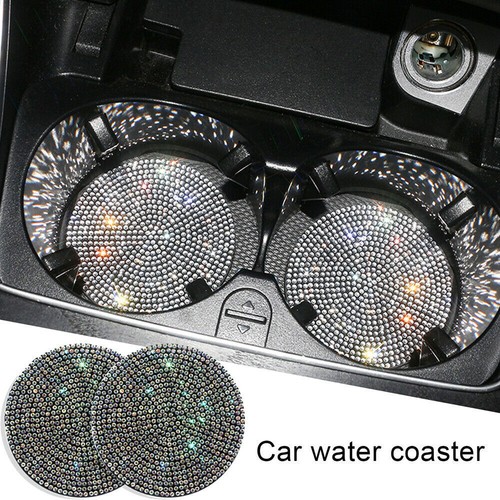 Bling accessori interni - accessori,