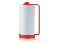 Guzzini Portarotolo Formecasa