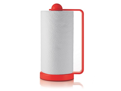Guzzini portarotolo formecasa - guzzini,