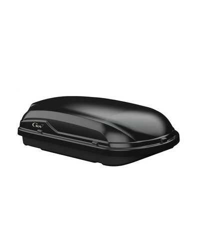 Box baule tetto - box,