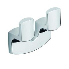 METAFORM - MOVIN' APPENDIABITI