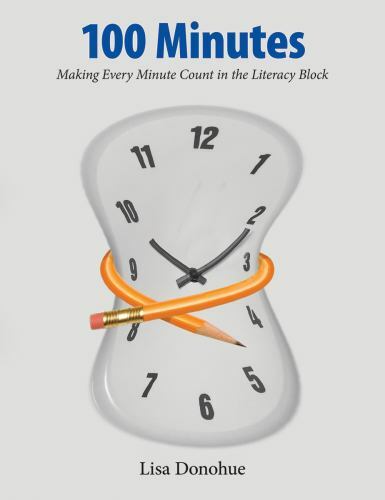 100 minutes making every - minutes:,