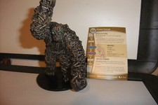 Dungeons dragons miniatures - dungeons,