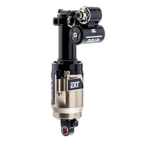 Ext mono ammortizzatore mtb - ext,