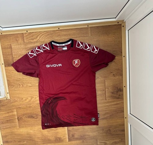 Maglia calcio reggina - calcio,