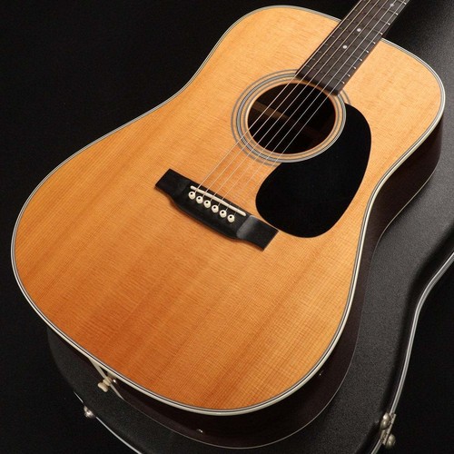 Martin 2011 chitarra - martin,
