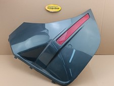 BMW 420d xdrive Gran Coupe