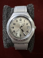 Orologio Swatch Irony