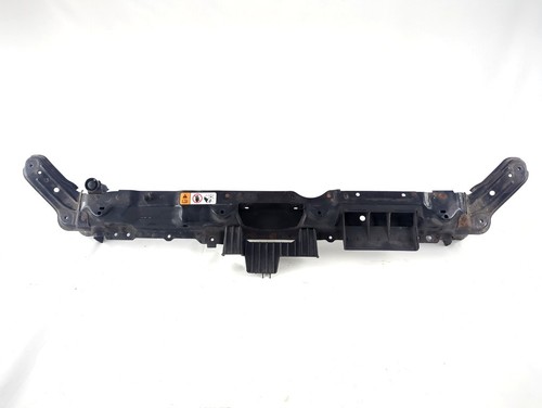 Traversa batticofano kia - traversa,
