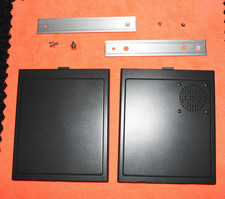 PER YAESU FT 290 R -- COPERCHI