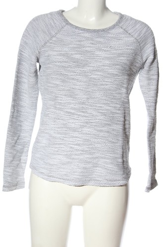 Camicia maglia donna - h&m,