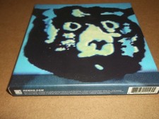 R.E.M. - Monster - Lim. 25