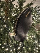 Pochette Michael Kors