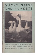 TURNILL, L. C. (LEONARD C.)