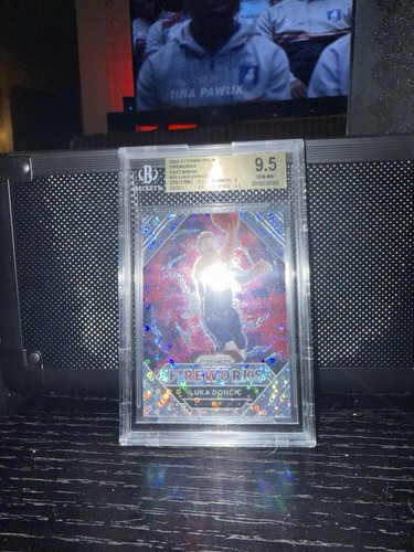 2020 panini prizm disco - panini,