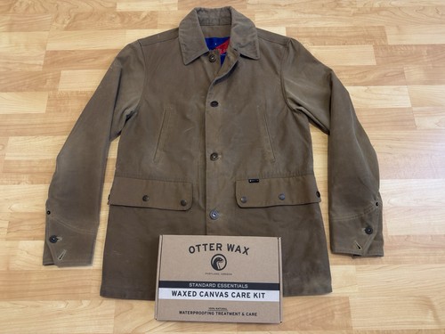 Rara giacca cruiser - rara, best
