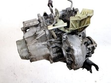 1610764080 CAMBIO MECCANICO