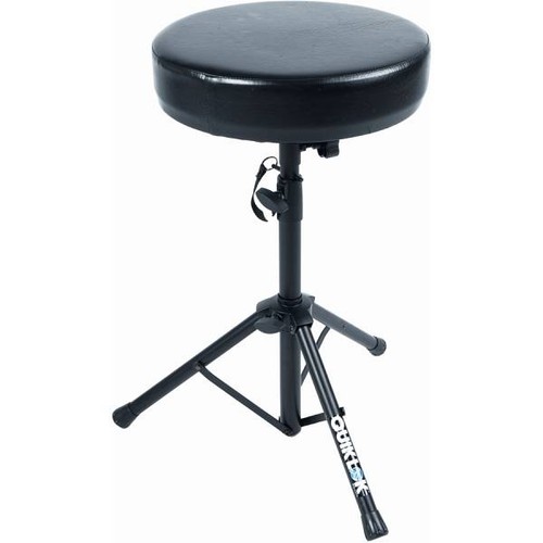 Quiklok sgabello serie - quiklok, bx-6