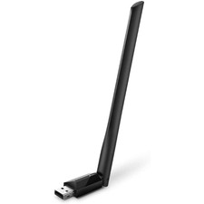 ANTENNA USB WIFI DUAL BAND