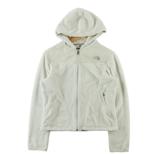 The north face - north,