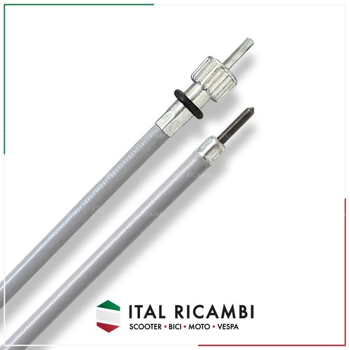Cavo filo trasmissione - filo,