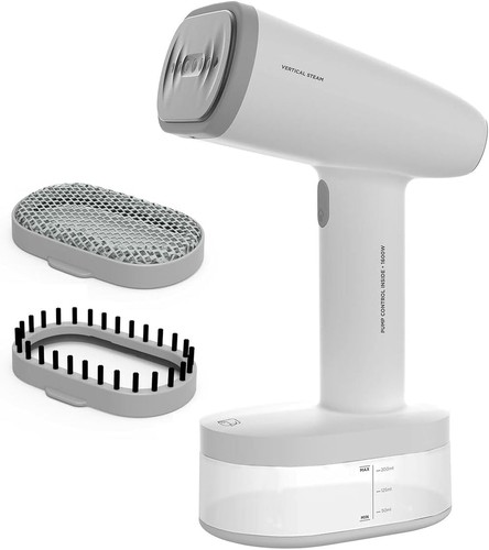 Black decker bxgs1600e ferro - black+decker,