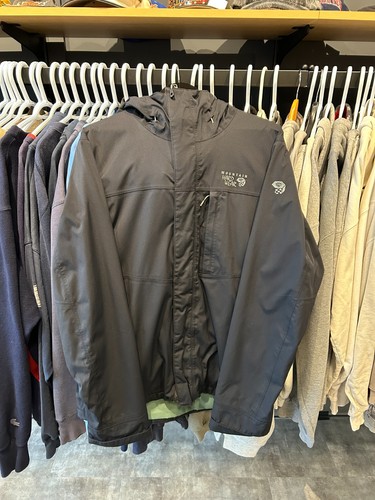 Mountain hardwear outdoor - hardwear,
