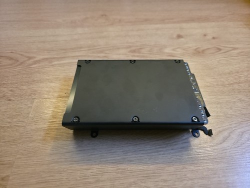 Genuine apple mac - genuine, pro
