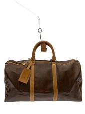 Borsa etro boston brw stampa - boston,