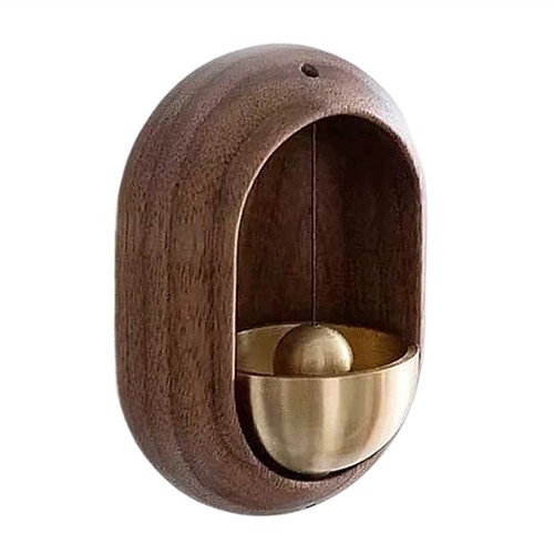 Dopamina giapponese legno - dopamina,