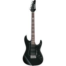 Ibanez Andy Timmons ATZ300-BK