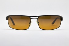 PERSOL 2244 VINTAGE JAMES BOND