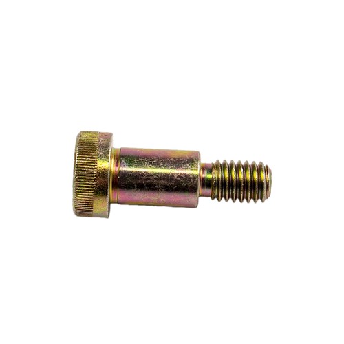 Polaris 7517514 reverse - polaris,