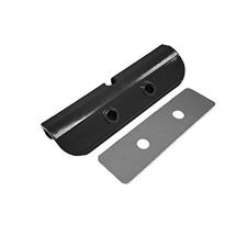 Tunze 220.154 Ricambio Set