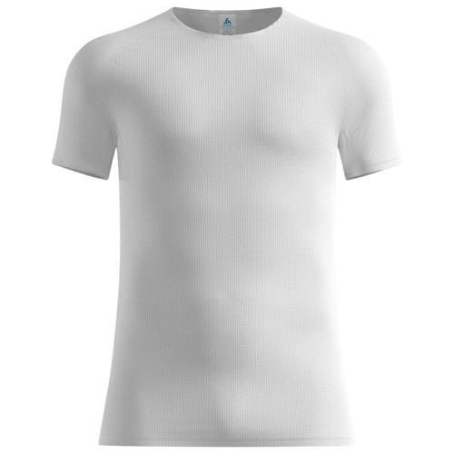 Odlo active light base - odlo,